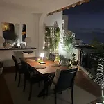 Apartmán Golden View
