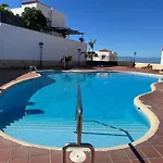 Apartmán Golden View *
