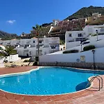 Golden View Apartmán